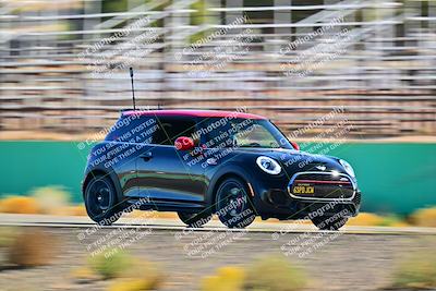 media/Oct-18-2025-Extreme Speed (Sat) [[d6d7e1fef1]]/Group 5/Session 3 (Turn 1)/